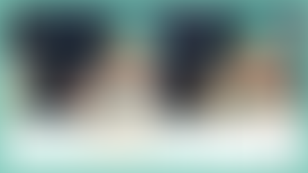 Understanding Treatment Windows, Outcomes, and the Power of Early Intervention