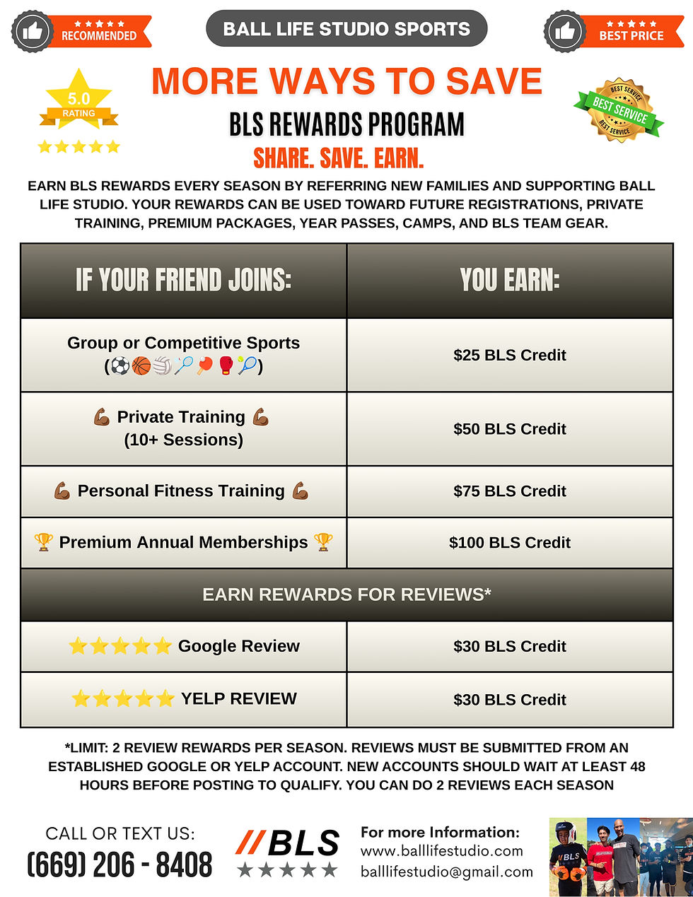REWARDS PROGRAM.jpg