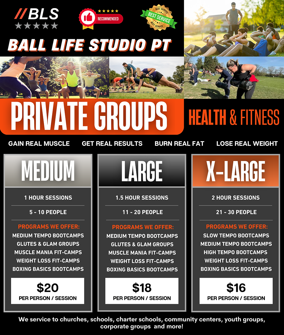 FITNESS PT 5.png