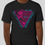 Thumbnail: BLS Premium Champion Tee Collection 1