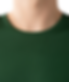 Thumbnail: BLS Light Compression Undershirt