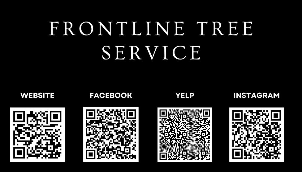 FTS QR CODES.jpg