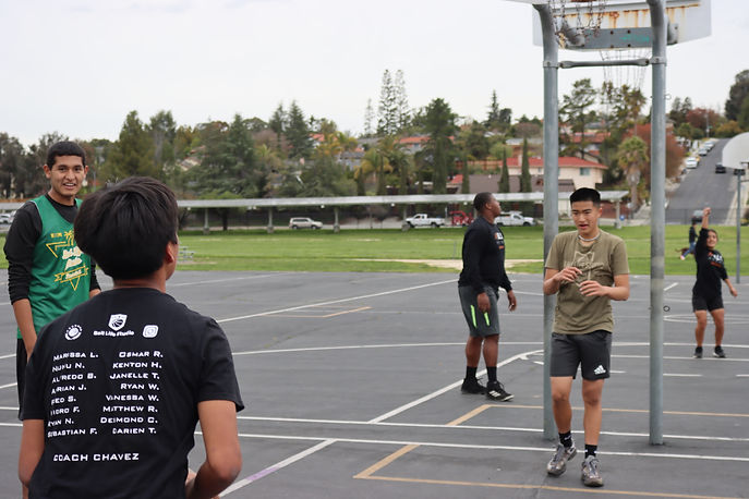 ball life studio basketball.jpeg