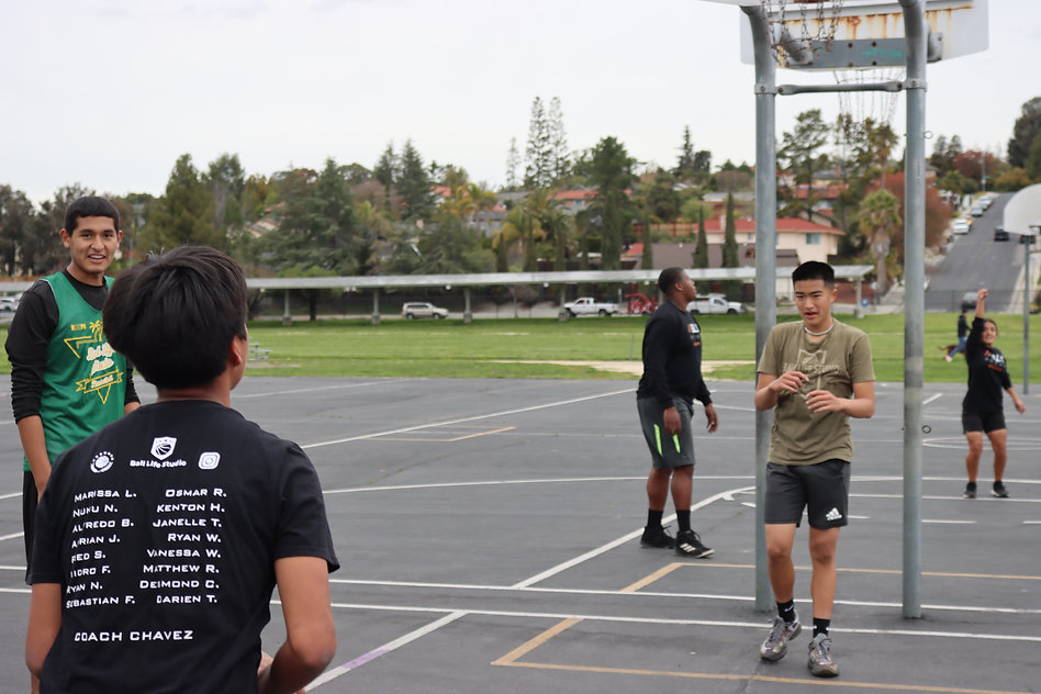 ball life studio basketball.jpeg