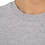 Thumbnail: BLS LUX Collection Long Sleeves
