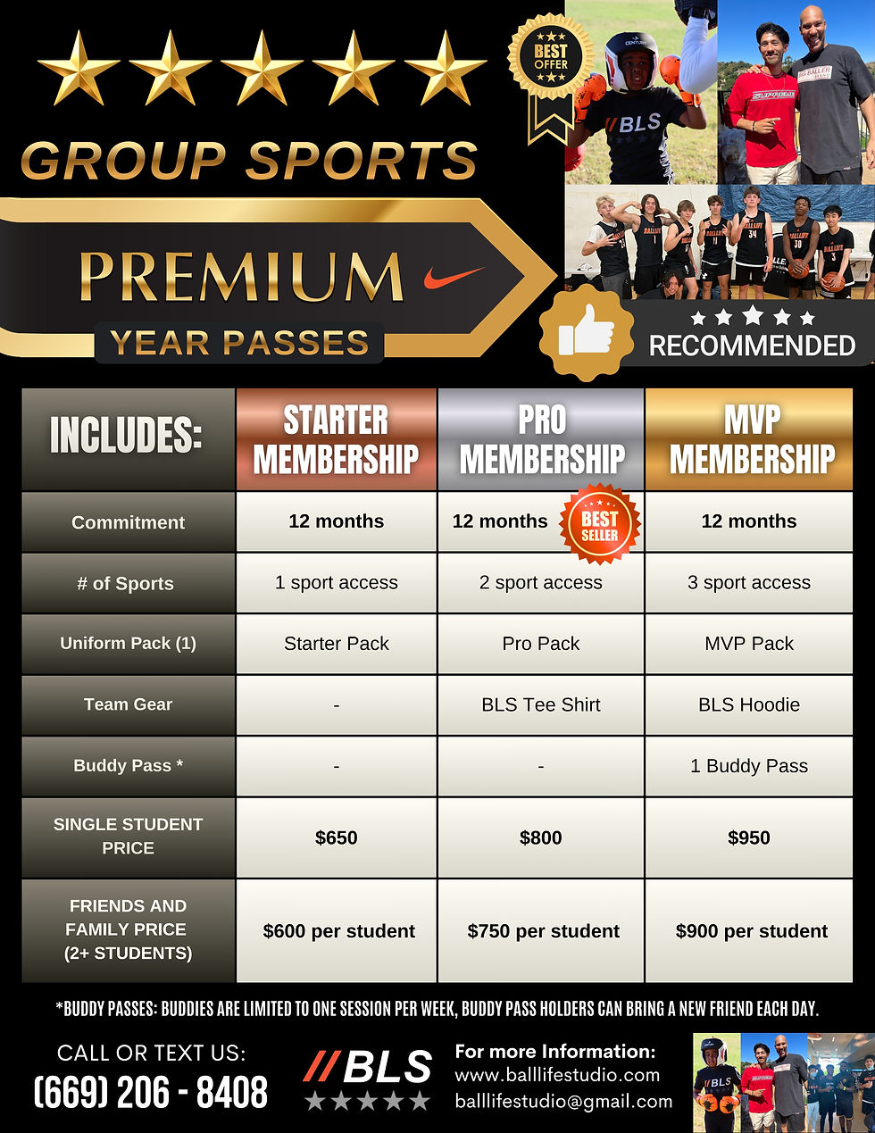 Group Premium.jpg