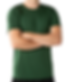 Thumbnail: BLS Light Compression Undershirt