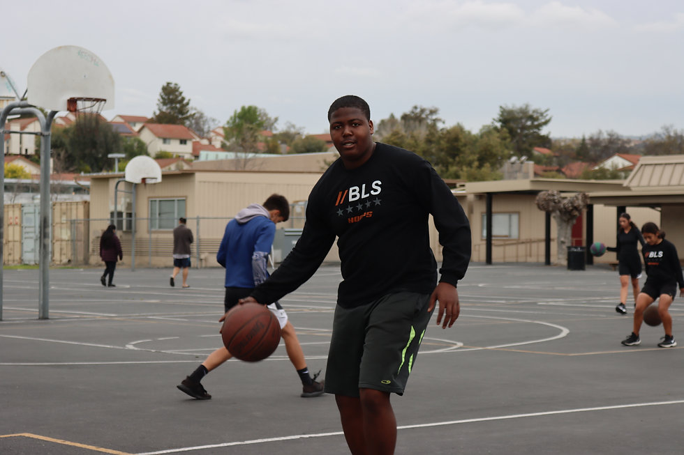 lakers Hebron james.jpeg