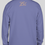 Thumbnail: BLS LUX Collection Long Sleeves