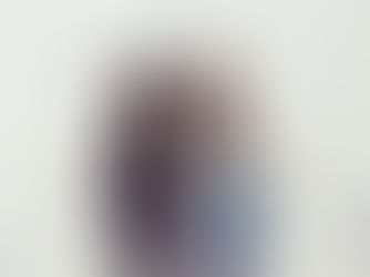 Loreum ipsum loreum