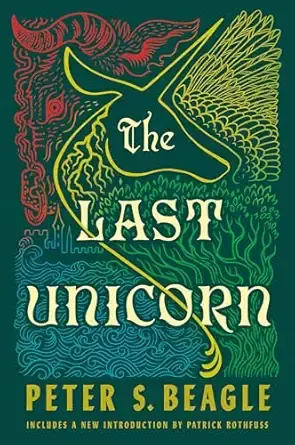 lastunicorn.webp
