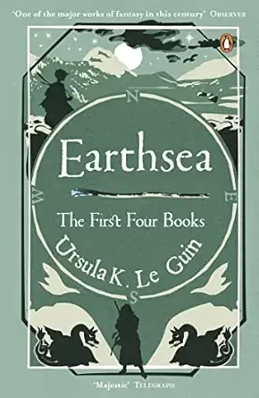 earthsea.webp