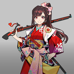 あずみ_江戸_edited.jpg