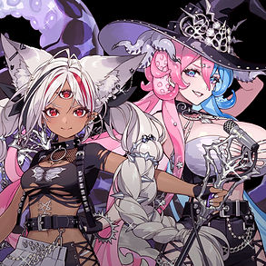 ホロビスユニットイラスト_webサイト用サムネ_edited.jpg