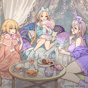 AnimeJapan2026_公開用画像_edited.png