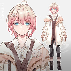 悠里様_デザインシート_サムネ_edited.jpg