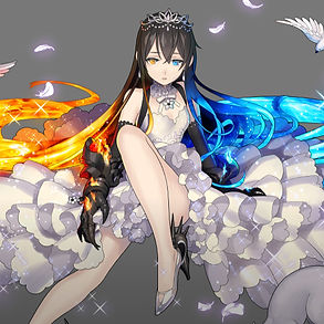 ミリオンアーサー_エターナル・フレイム(シンデレラ)L_edited.jpg