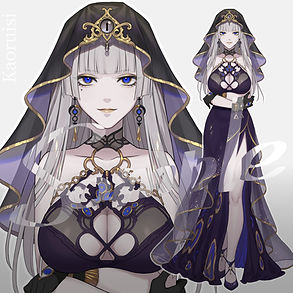 夜紡久遠様_デザインシート_サムネ_edited.jpg