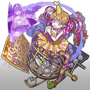FL_3354_①喜①憂のビンゴガール_キャラ絵_edited.jpg