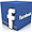 facebook-logo