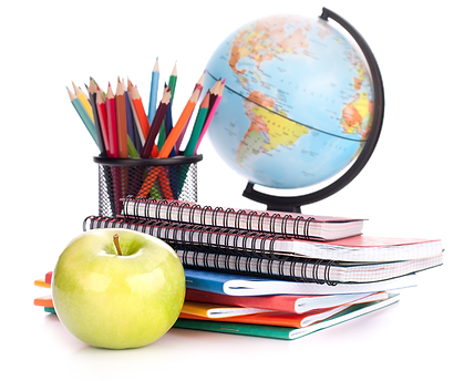 school_png.png