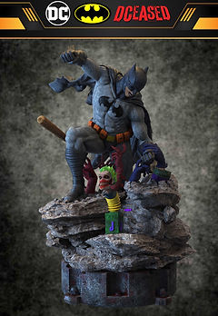 Batman DCeased By Yacine BRINIS 036.jpg