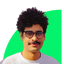 Foto do escritor: Alberto
