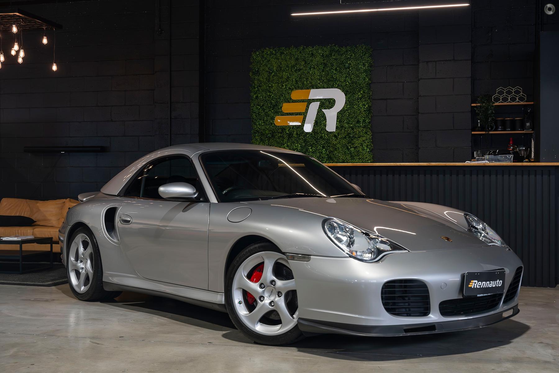 porsche 911 turbo for sale brisbane rennauto brisbane best consignment place automotive pl