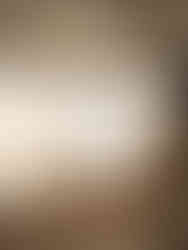 Salon de Summit House à Mount Buller.