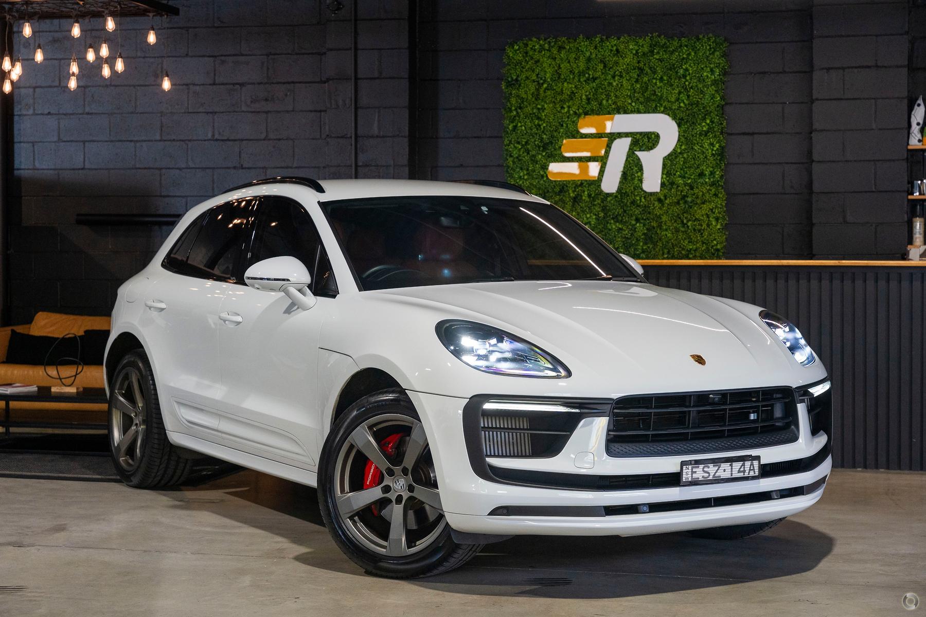 porsche for sale brisbane best consignment place brisbane rennauto brisbane.jpg