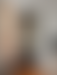 Intérieur composé par Colin King, design d’intérieur contemporain