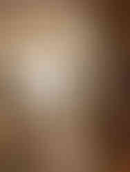 Espace de vie de Summit House à Mount Buller.