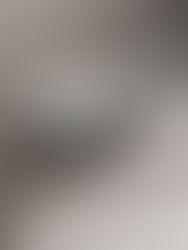 Hedley Studio Australia Aston Martin DB5 Junior – exclusive recreation of the iconic DB5, available at Rennauto Brisbane.