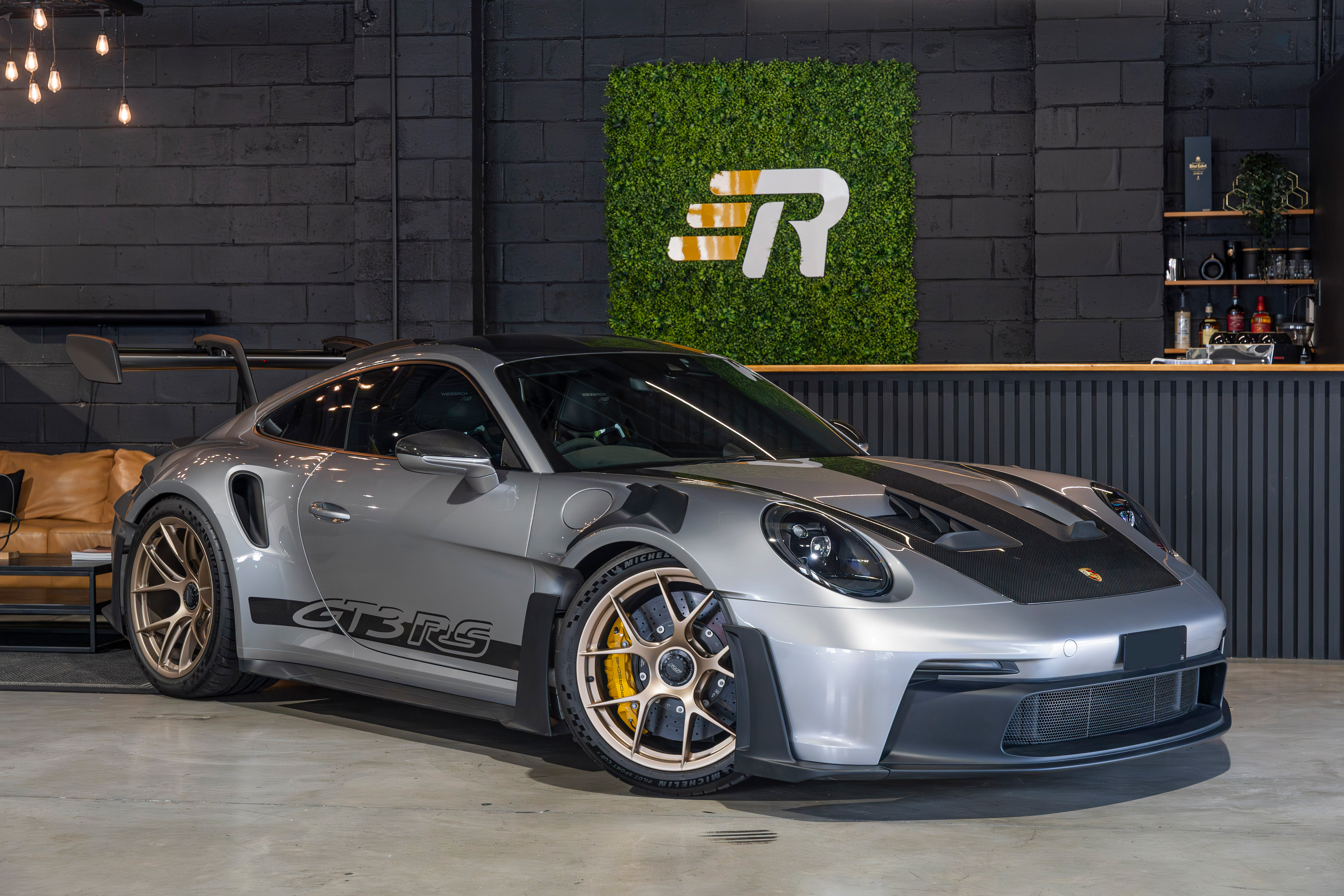 porsche 911 gt3 rs for sale rennauto brisbane best consignment place automotive platform