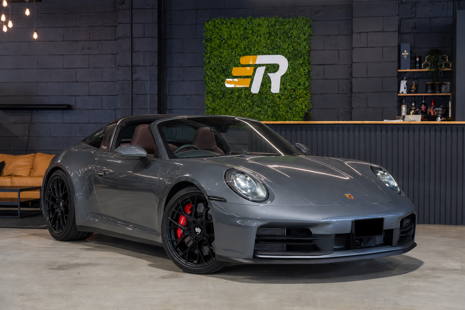 porsche 911 targa for sale rennauto brisbane best consignment place QLD automotive platfor
