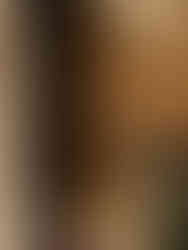 Chambre de Summit House à Mount Buller.