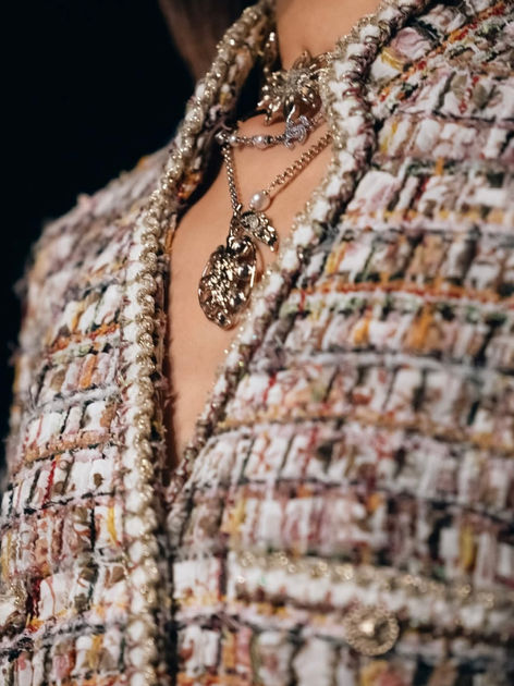 19M, l’architecture au service des métiers d’art à Paris