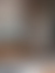 Brisbane - Entre design et café, les adresses où l’esthétique rencontre la qualité