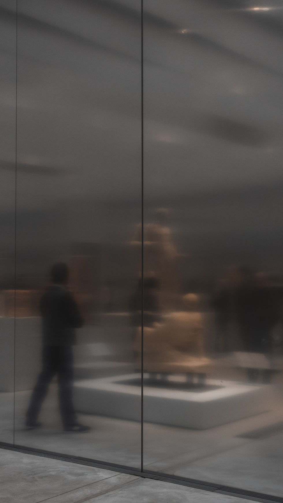 DSC03059.jpeg