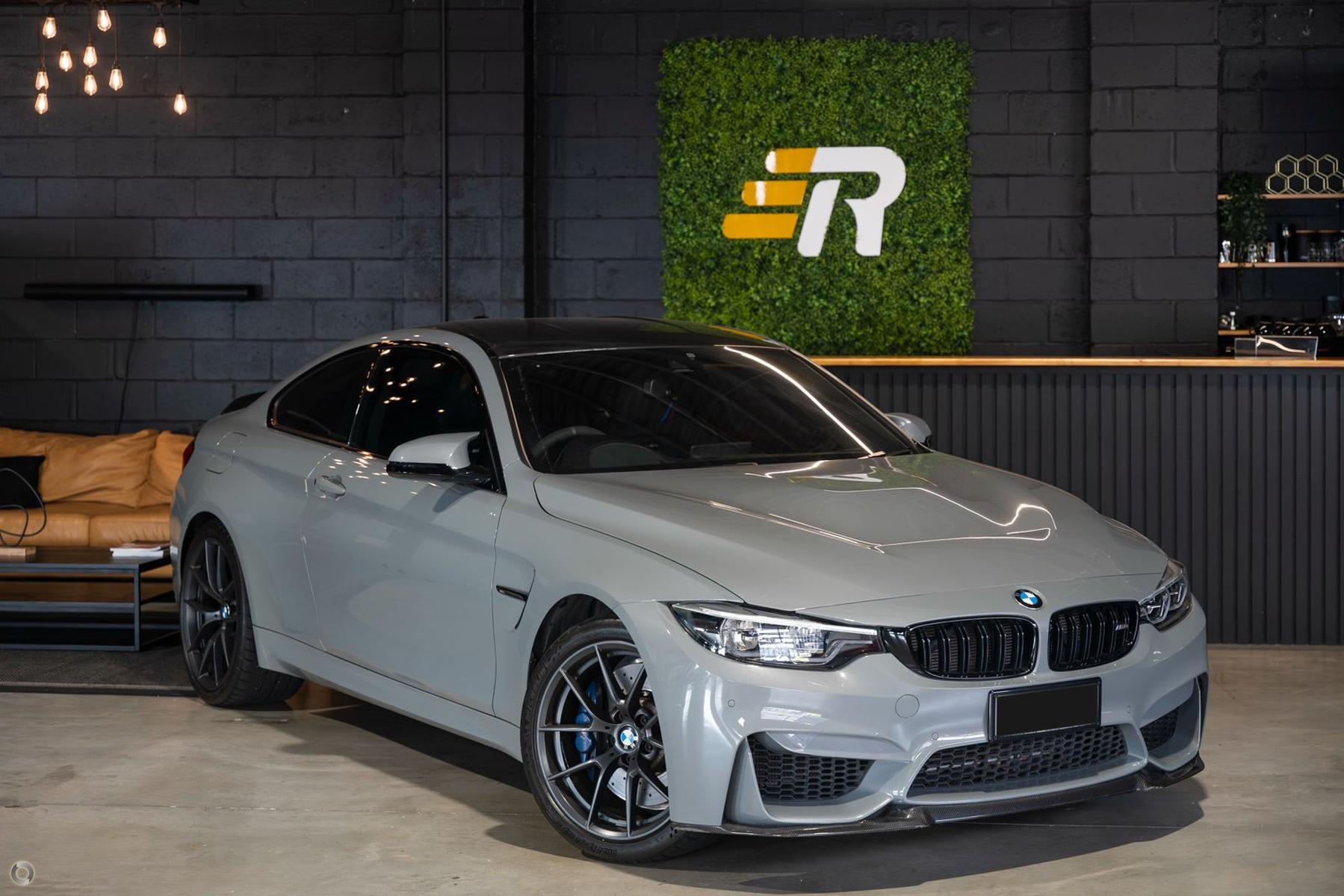 bmw ferrari for sale brisbane rennauto best consignment place.jpg