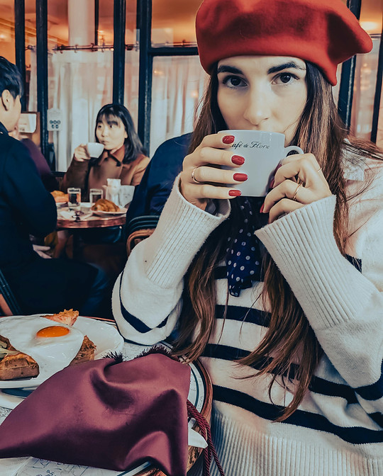 Paris-cafes-slow-morning-Rue+Jane.jpg