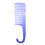 Thumbnail: Wide tooth Shower Comb