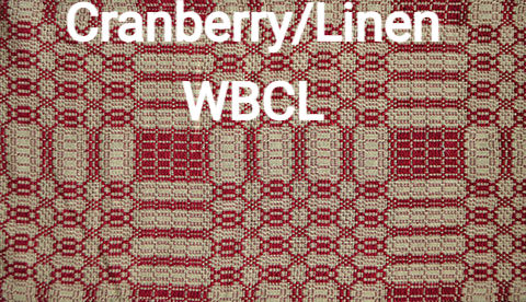 Thumbnail: Prairie Style Curtains