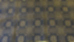 Thumbnail: Black/Mustard Bed Cover