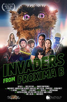 Invaders from Proxima B Poster for Wix.jpg