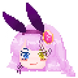 아마스테일라스 플루시 룐.png