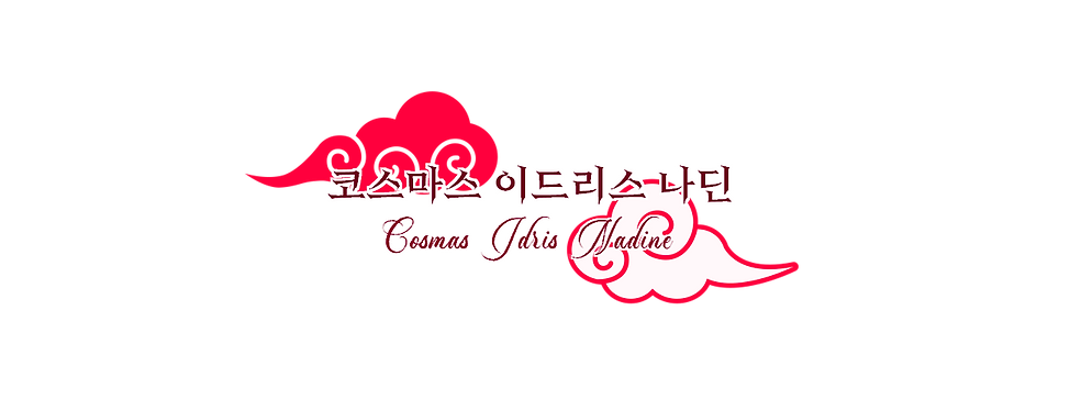 코스마스 이드리스 나딘 동양풍.png