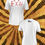 Miniatura: Camiseta de Exu - E.X.U