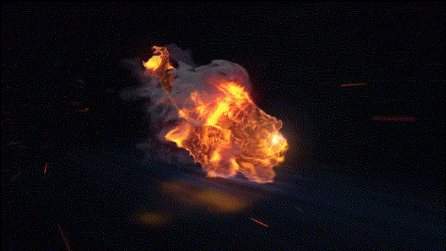 into mgm99vip_1_1-min.gif