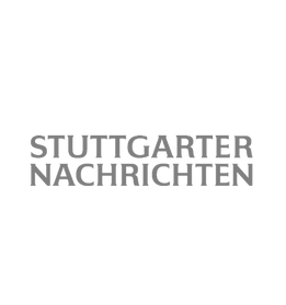 Das teuerste ferngesteuerte Auto der Welt